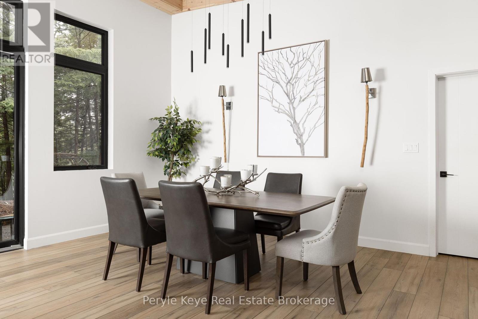 1-1387 Oxbow Lake Road, Lake Of Bays, Ontario  P1H 2J6 - Photo 24 - X12318810