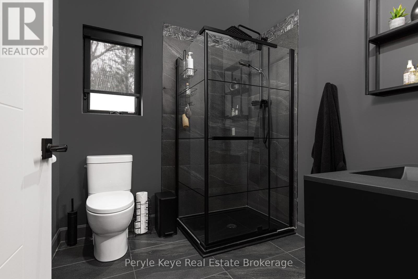 1-1387 Oxbow Lake Road, Lake Of Bays, Ontario  P1H 2J6 - Photo 33 - X12318810