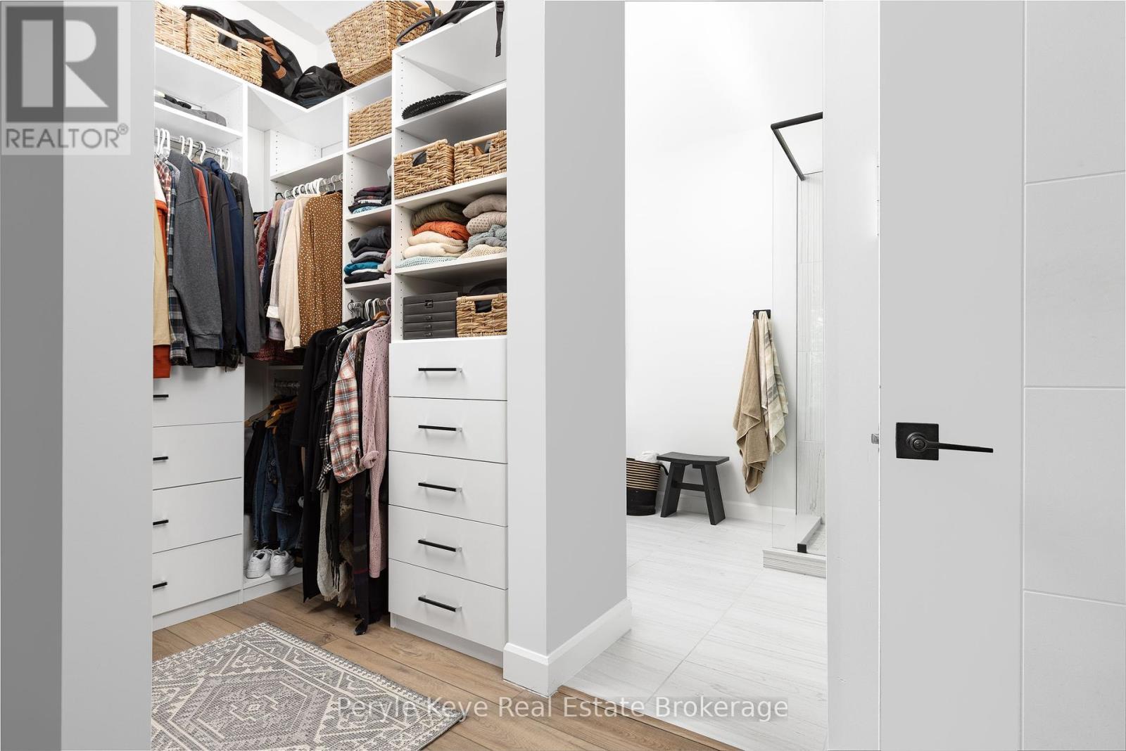 1-1387 Oxbow Lake Road, Lake Of Bays, Ontario  P1H 2J6 - Photo 37 - X12318810