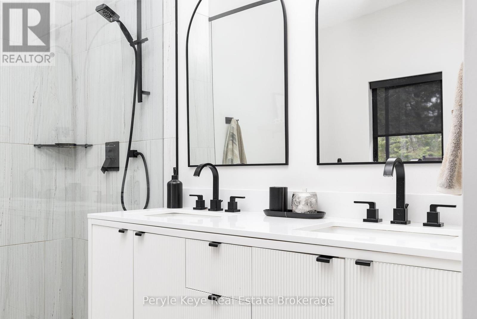 1-1387 Oxbow Lake Road, Lake Of Bays, Ontario  P1H 2J6 - Photo 39 - X12318810