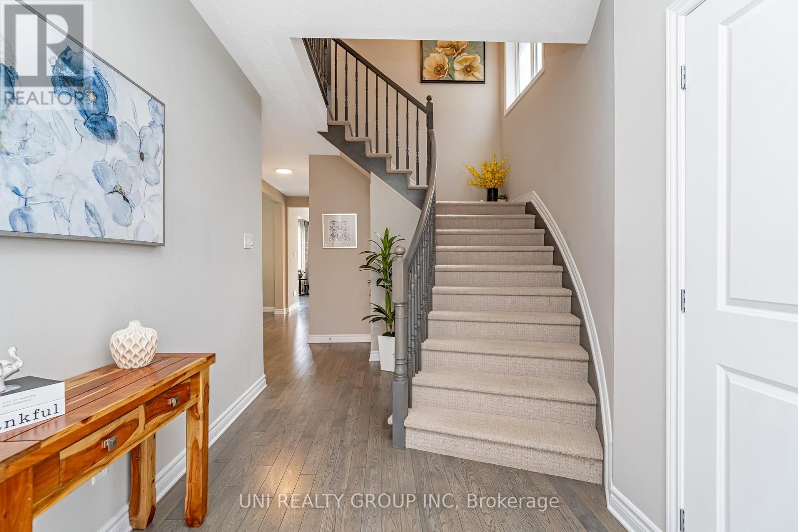Property at 25 CLONFADDA TERRACE image 5