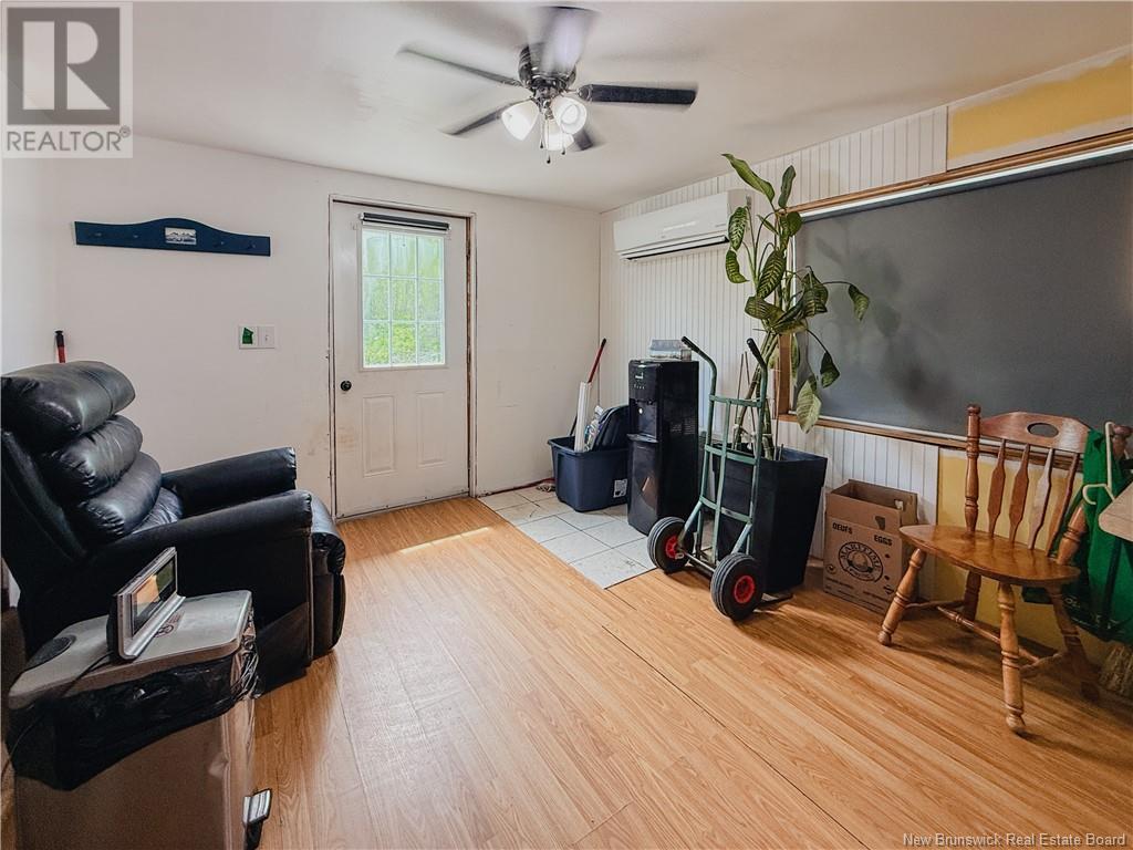 5711 Route 105, Pembroke, New Brunswick  E7N 1T8 - Photo 26 - NB120193