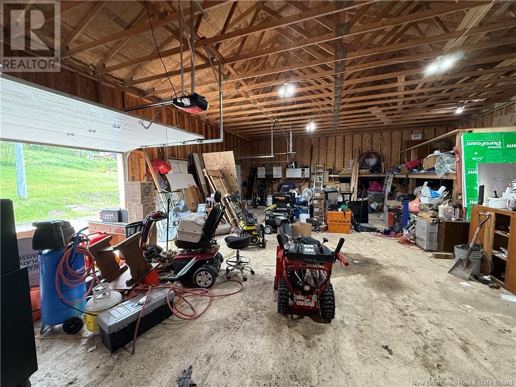 5711 Route 105, Pembroke, New Brunswick  E7N 1T8 - Photo 23 - NB120193