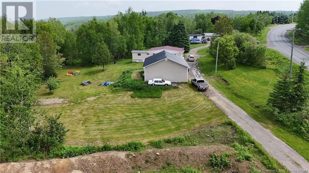 5711 Route 105, Pembroke, New Brunswick  E7N 1T8 - Photo 4 - NB120193