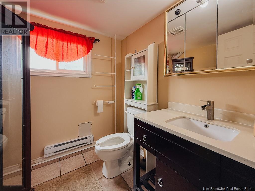 5711 Route 105, Pembroke, New Brunswick  E7N 1T8 - Photo 39 - NB120193