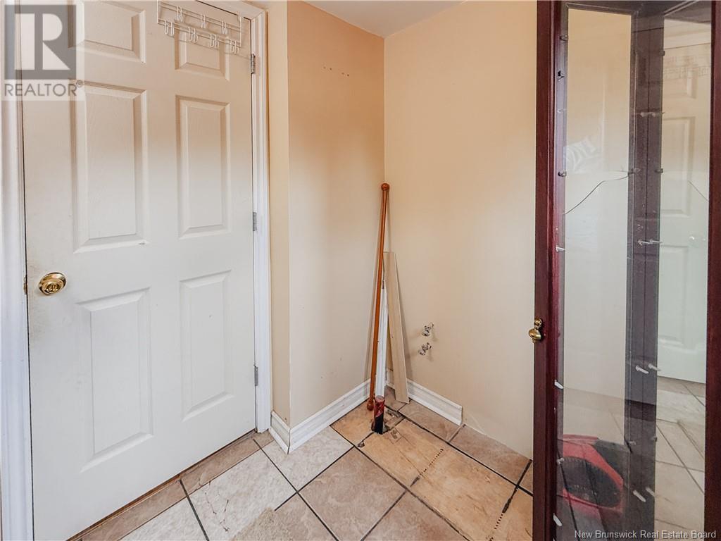 5711 Route 105, Pembroke, New Brunswick  E7N 1T8 - Photo 40 - NB120193