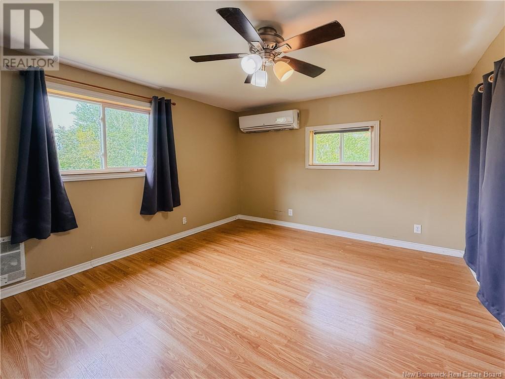 5711 Route 105, Pembroke, New Brunswick  E7N 1T8 - Photo 41 - NB120193