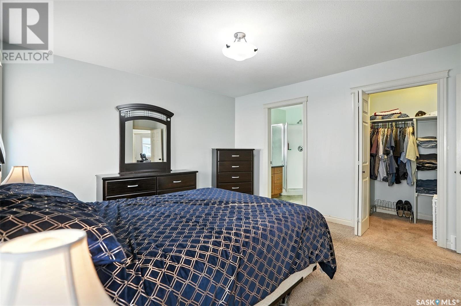 214 Lakeridge Drive, Warman, Saskatchewan  S0K 0A1 - Photo 14 - SK014285