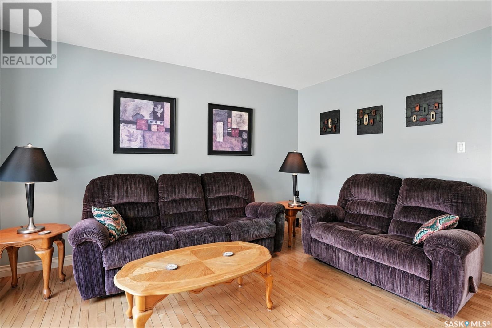 214 Lakeridge Drive, Warman, Saskatchewan  S0K 0A1 - Photo 5 - SK014285