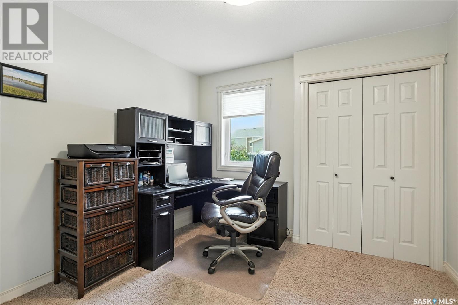 214 Lakeridge Drive, Warman, Saskatchewan  S0K 0A1 - Photo 19 - SK014285