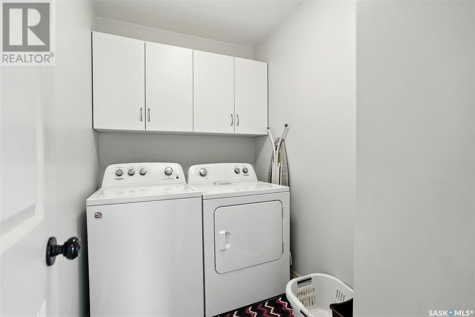 214 Lakeridge Drive, Warman, Saskatchewan  S0K 0A1 - Photo 20 - SK014285