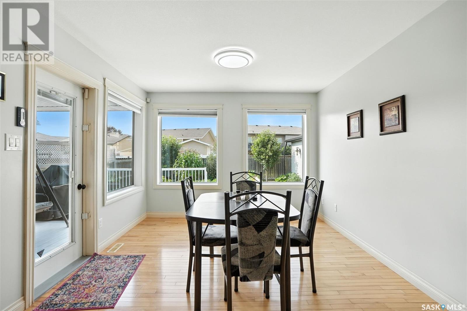 214 Lakeridge Drive, Warman, Saskatchewan  S0K 0A1 - Photo 11 - SK014285