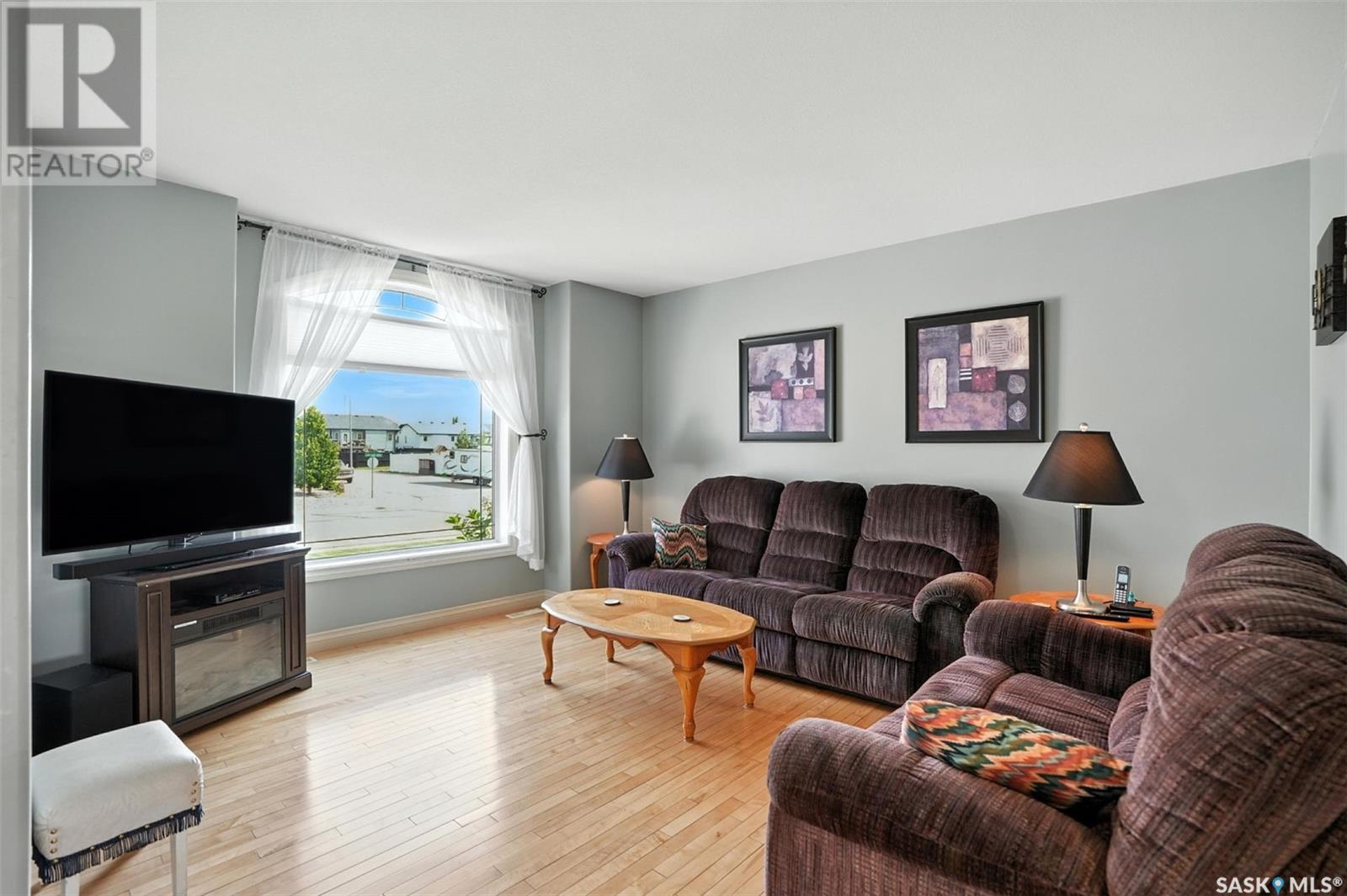 214 Lakeridge Drive, Warman, Saskatchewan  S0K 0A1 - Photo 4 - SK014285