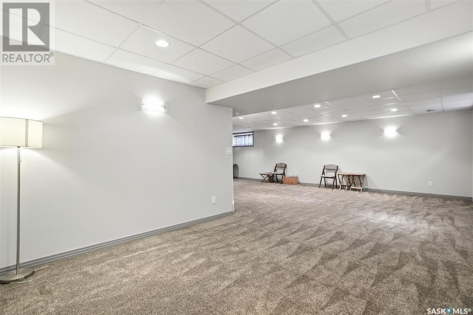 214 Lakeridge Drive, Warman, Saskatchewan  S0K 0A1 - Photo 23 - SK014285