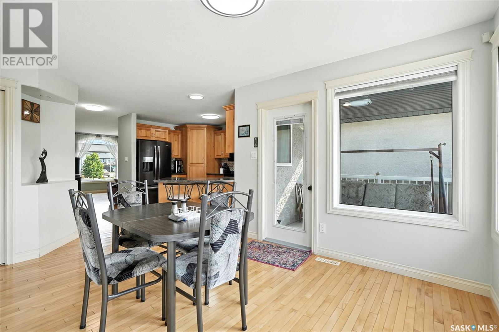 214 Lakeridge Drive, Warman, Saskatchewan  S0K 0A1 - Photo 12 - SK014285