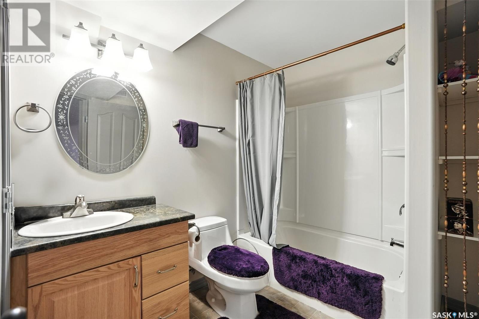 214 Lakeridge Drive, Warman, Saskatchewan  S0K 0A1 - Photo 26 - SK014285