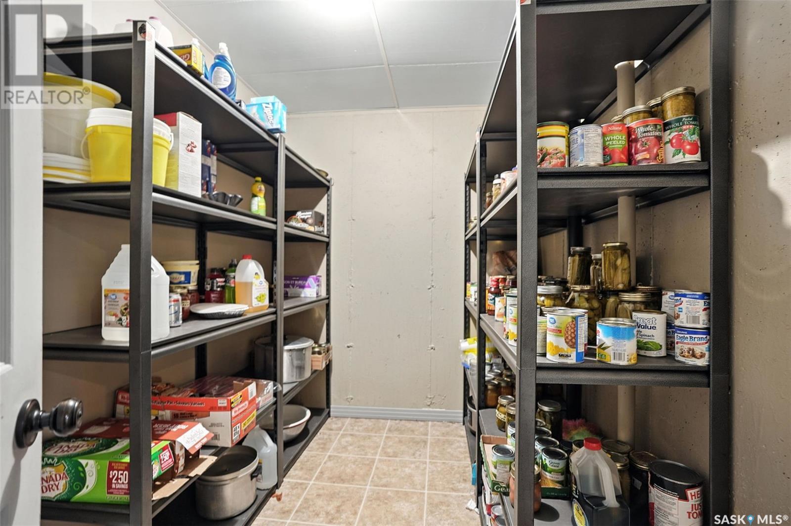 214 Lakeridge Drive, Warman, Saskatchewan  S0K 0A1 - Photo 28 - SK014285