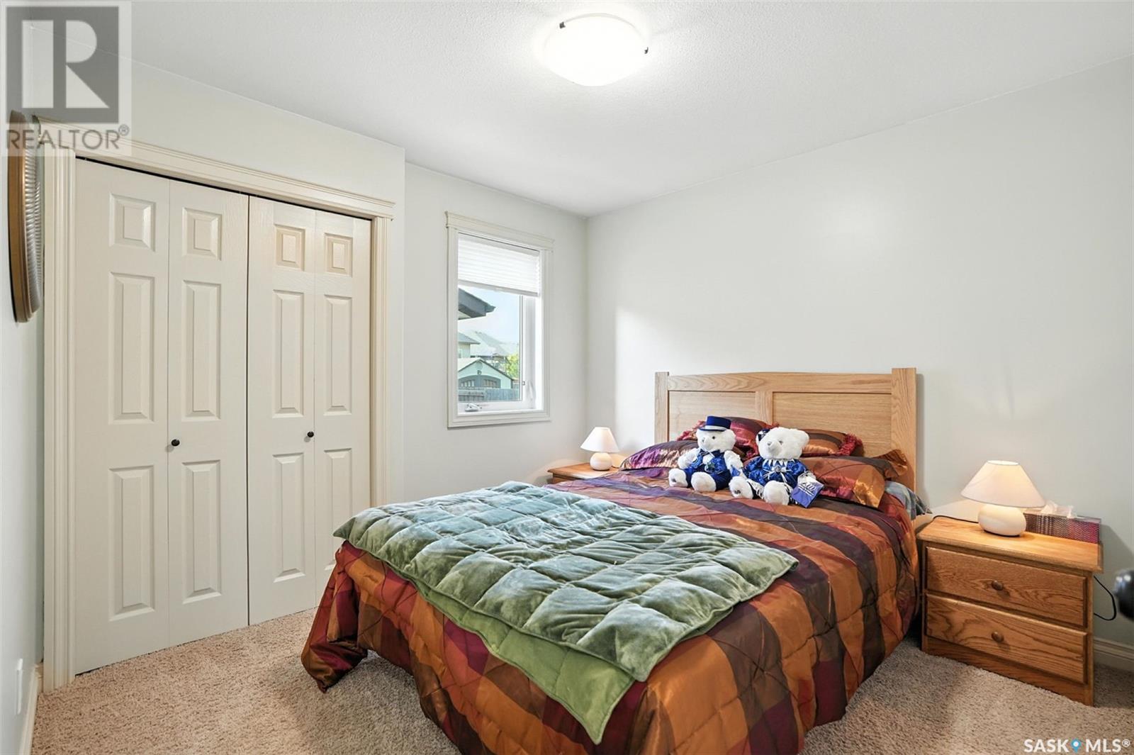 214 Lakeridge Drive, Warman, Saskatchewan  S0K 0A1 - Photo 17 - SK014285