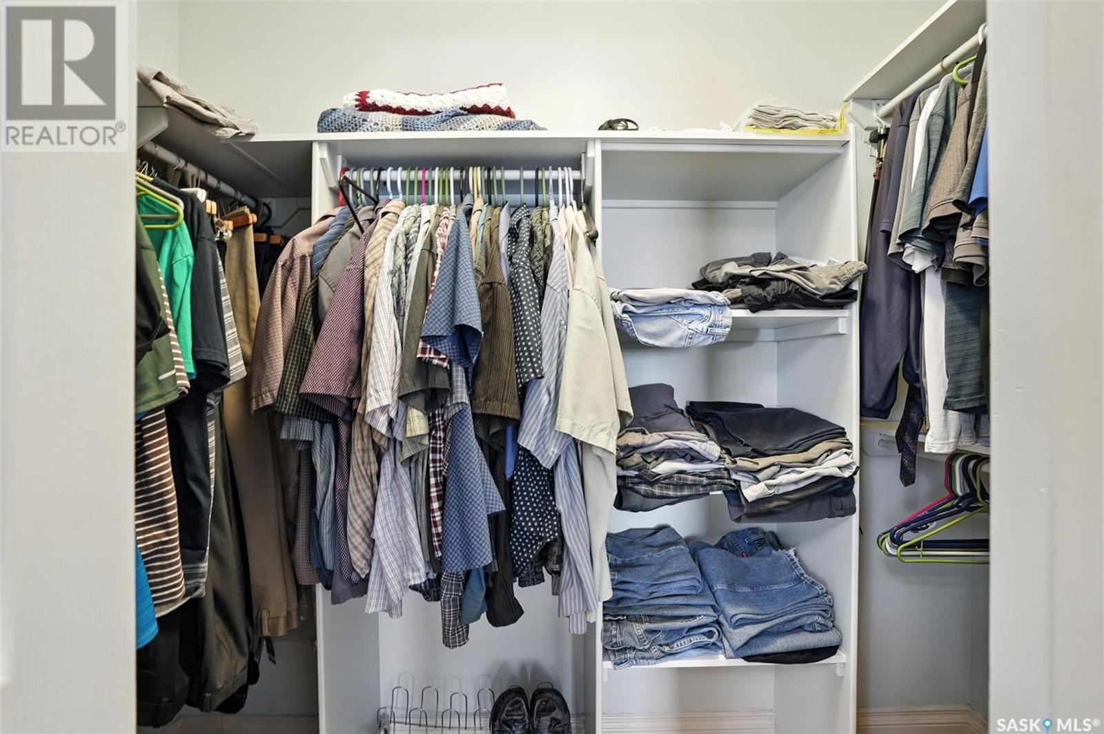 214 Lakeridge Drive, Warman, Saskatchewan  S0K 0A1 - Photo 16 - SK014285