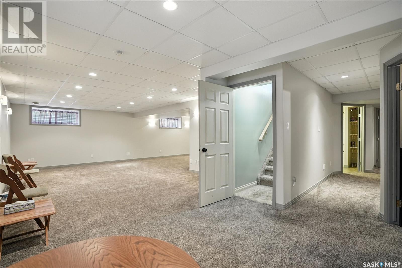 214 Lakeridge Drive, Warman, Saskatchewan  S0K 0A1 - Photo 21 - SK014285