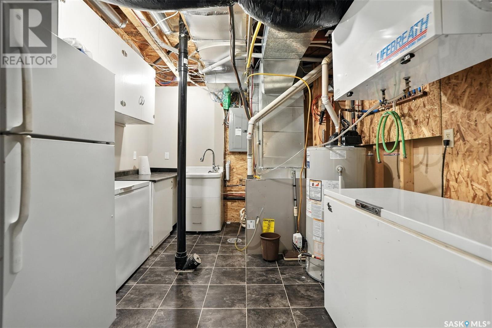 214 Lakeridge Drive, Warman, Saskatchewan  S0K 0A1 - Photo 27 - SK014285