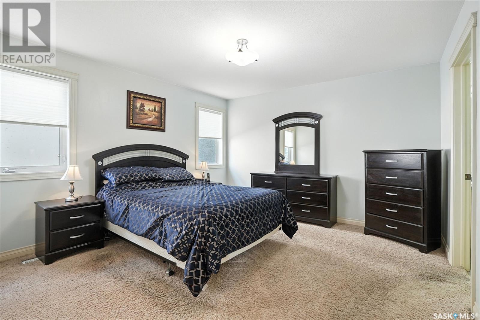 214 Lakeridge Drive, Warman, Saskatchewan  S0K 0A1 - Photo 13 - SK014285