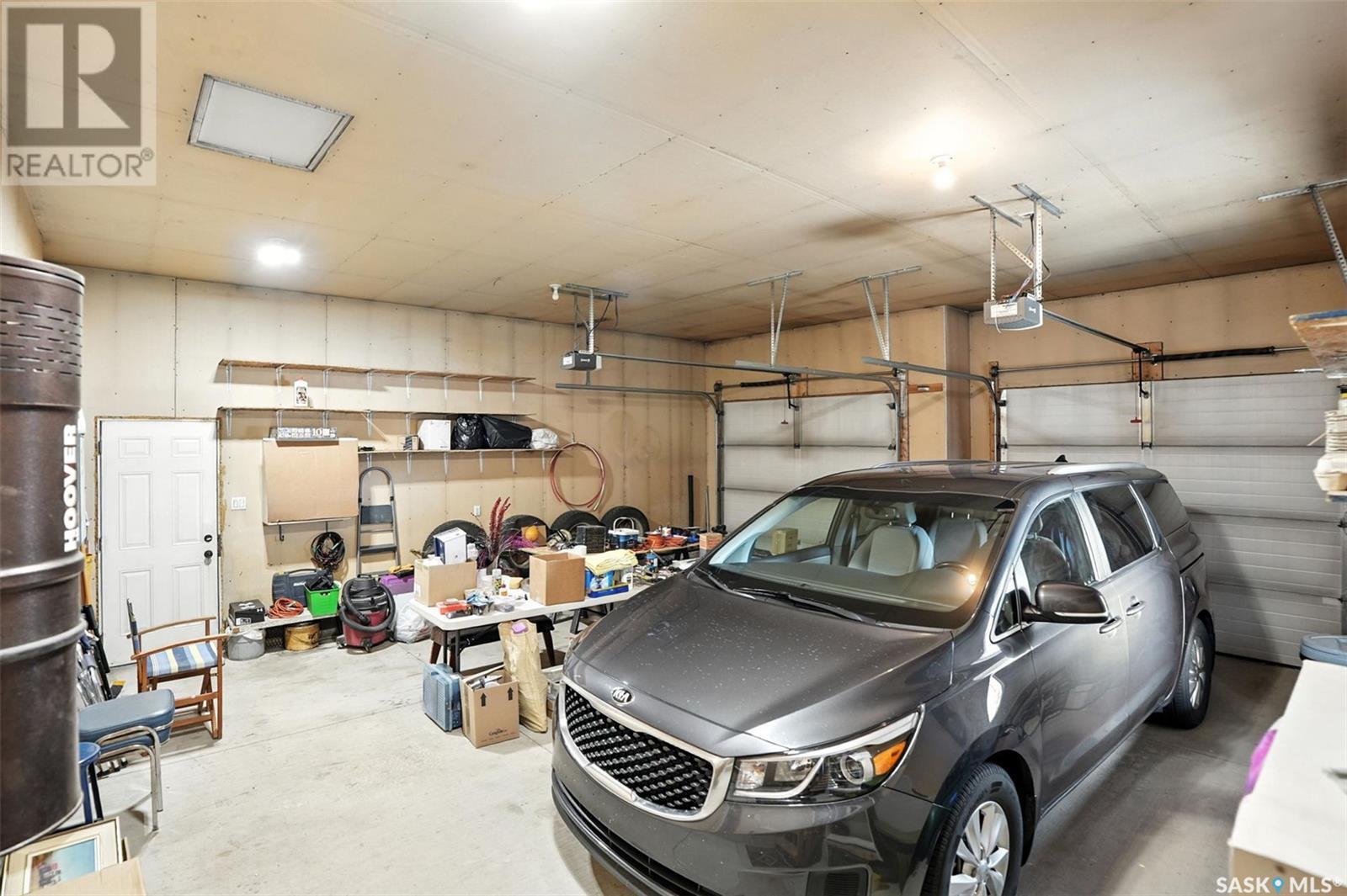 214 Lakeridge Drive, Warman, Saskatchewan  S0K 0A1 - Photo 31 - SK014285