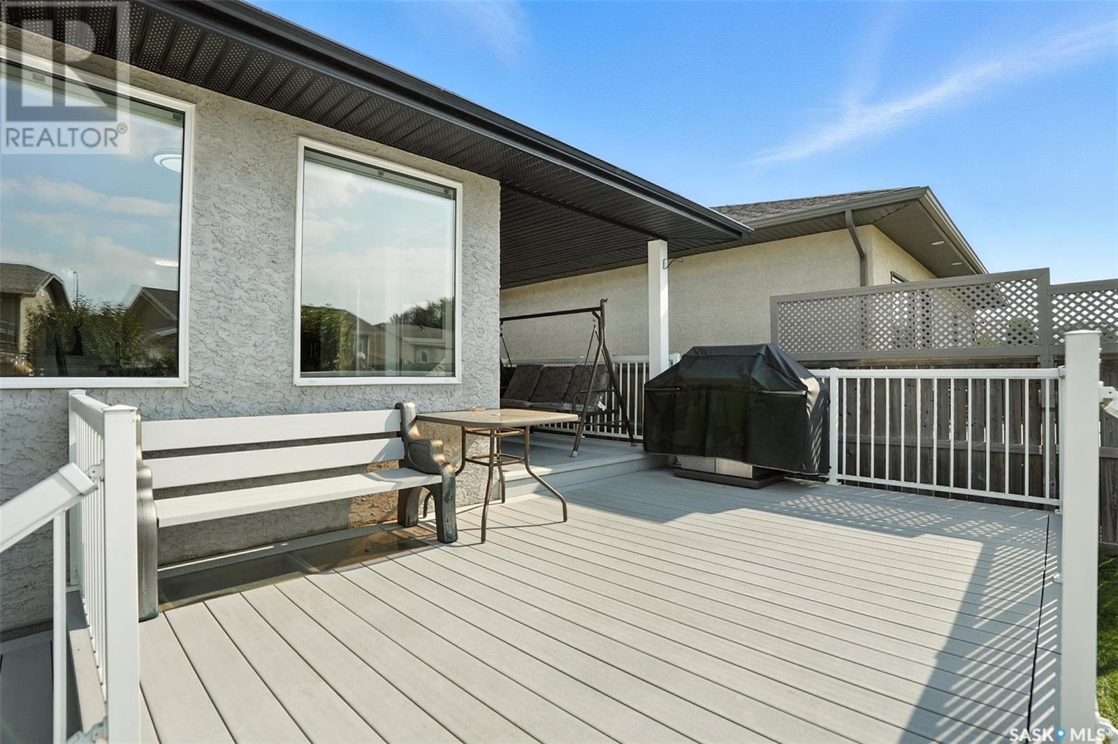 214 Lakeridge Drive, Warman, Saskatchewan  S0K 0A1 - Photo 35 - SK014285