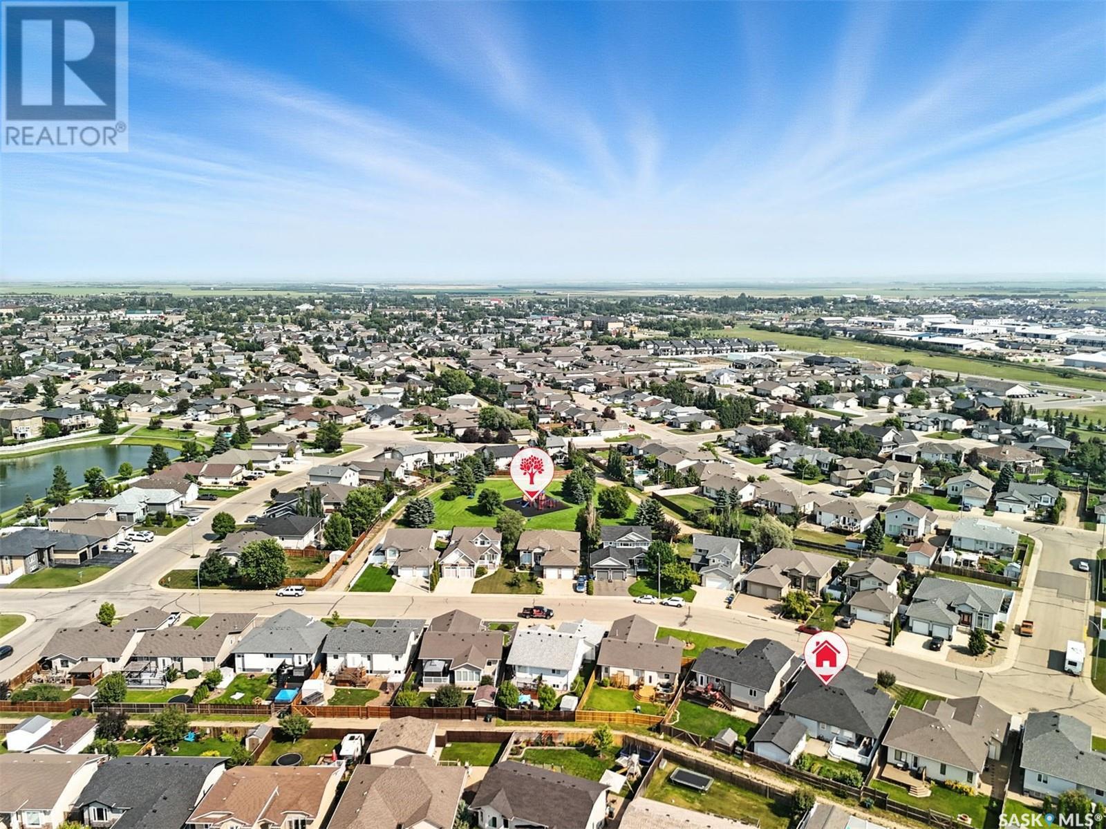 214 Lakeridge Drive, Warman, Saskatchewan  S0K 0A1 - Photo 46 - SK014285