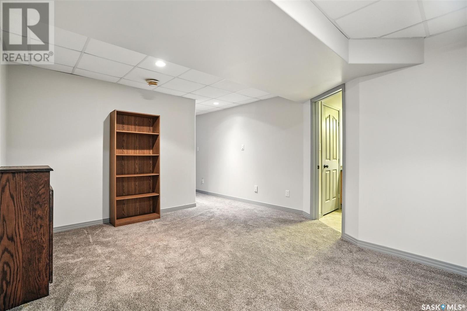 214 Lakeridge Drive, Warman, Saskatchewan  S0K 0A1 - Photo 25 - SK014285