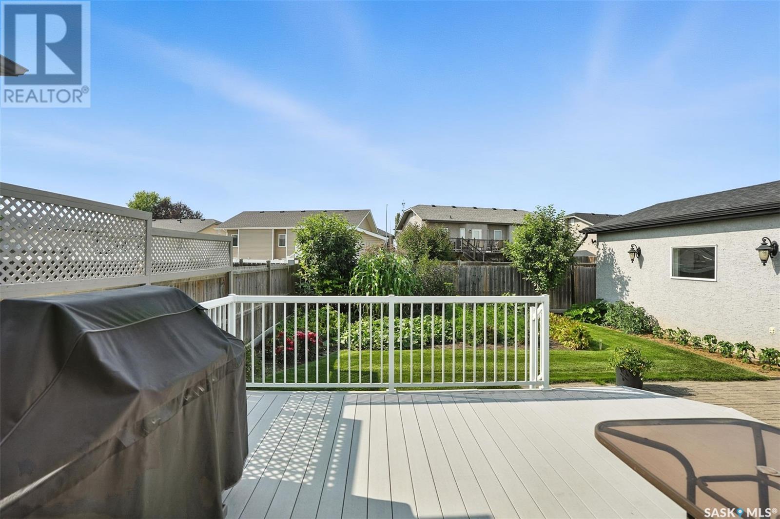 214 Lakeridge Drive, Warman, Saskatchewan  S0K 0A1 - Photo 32 - SK014285