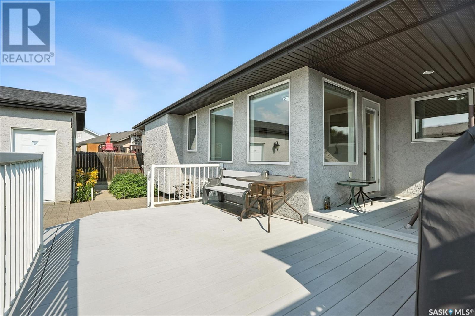 214 Lakeridge Drive, Warman, Saskatchewan  S0K 0A1 - Photo 34 - SK014285