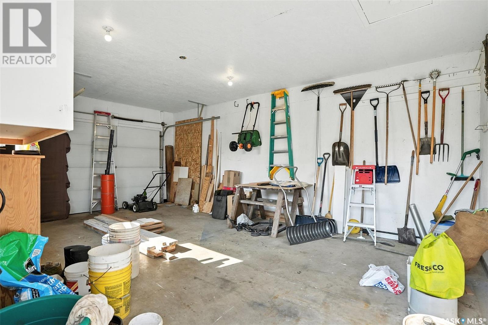 214 Lakeridge Drive, Warman, Saskatchewan  S0K 0A1 - Photo 29 - SK014285