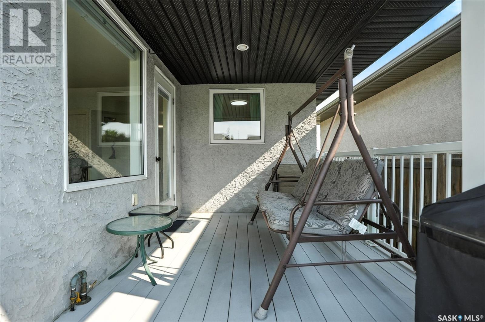 214 Lakeridge Drive, Warman, Saskatchewan  S0K 0A1 - Photo 33 - SK014285