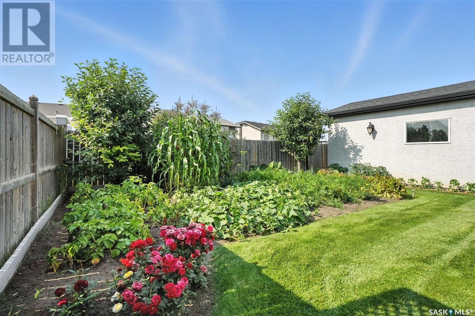 214 Lakeridge Drive, Warman, Saskatchewan  S0K 0A1 - Photo 40 - SK014285
