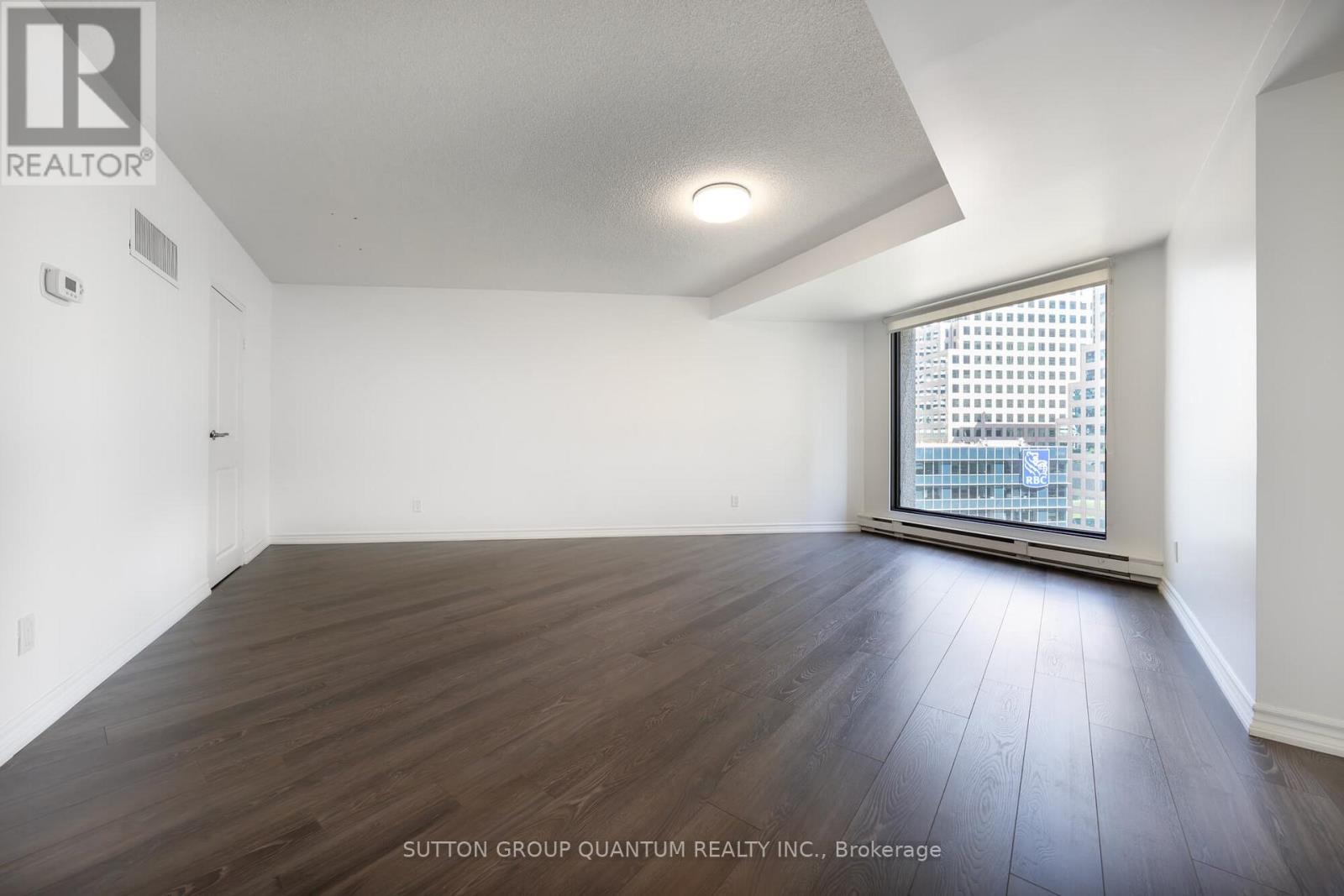 1113 - 55 Harbour Square, Toronto, Ontario  M5J 2L1 - Photo 14 - C12060022