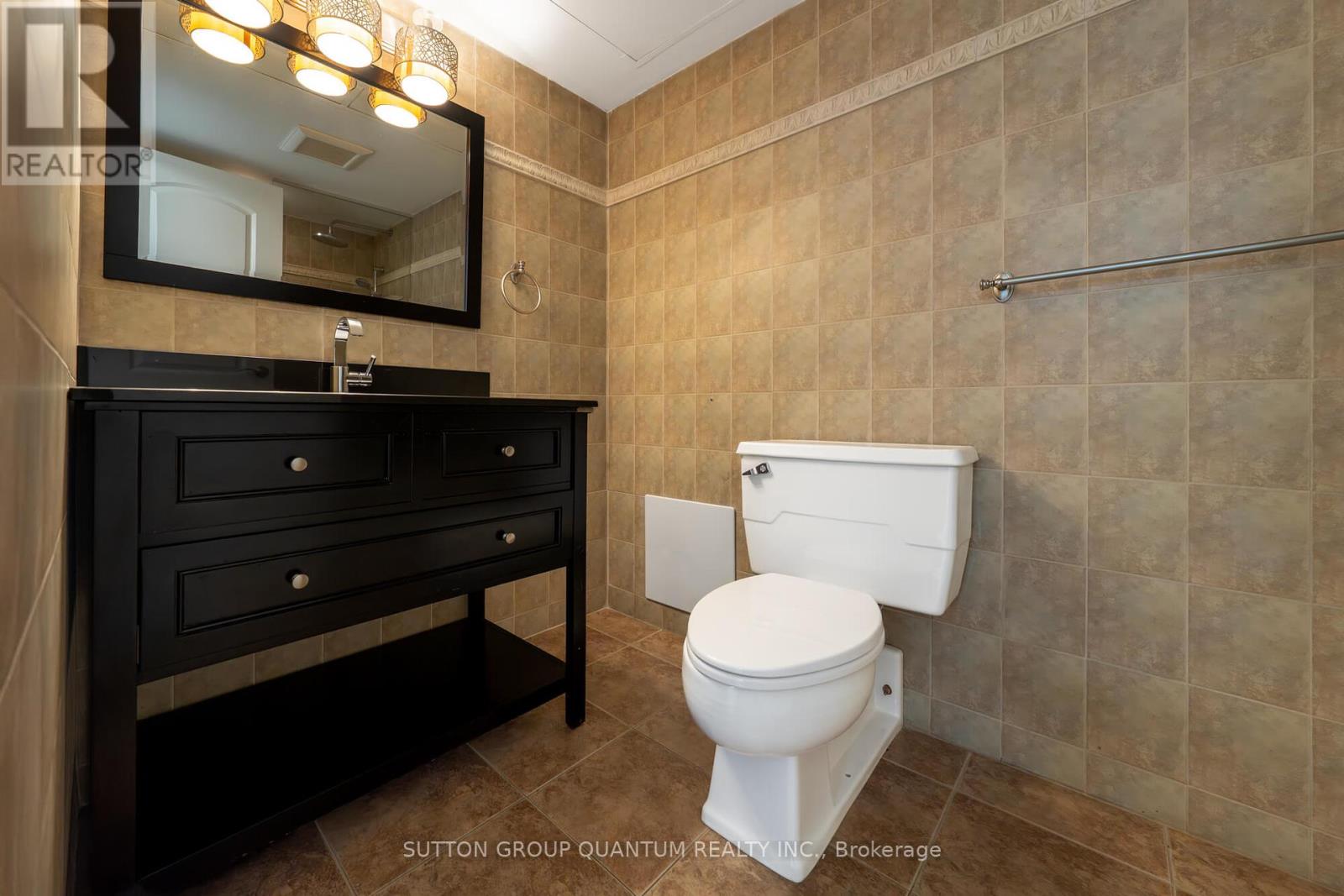 1113 - 55 Harbour Square, Toronto, Ontario  M5J 2L1 - Photo 24 - C12060022