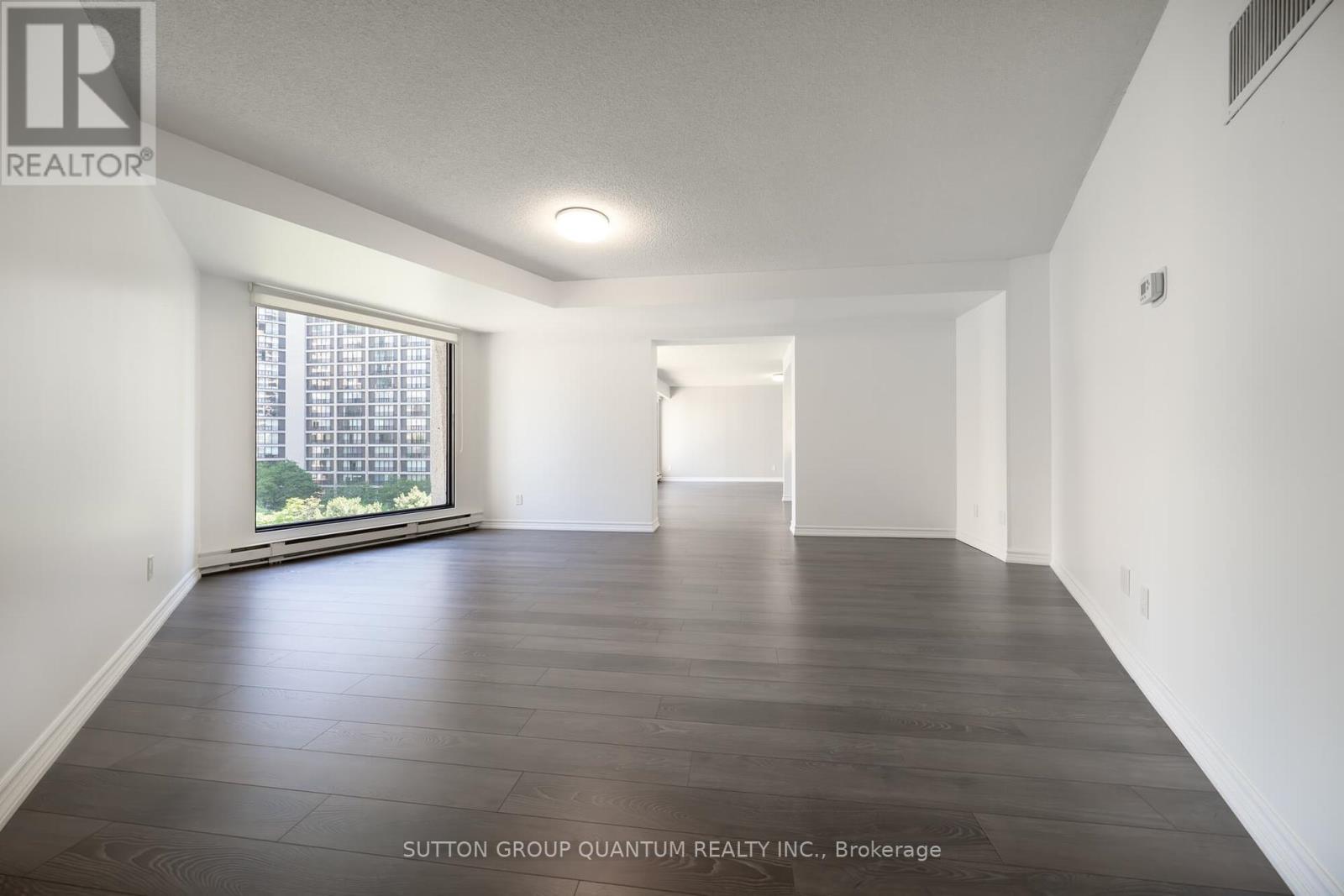 1113 - 55 Harbour Square, Toronto, Ontario  M5J 2L1 - Photo 16 - C12060022