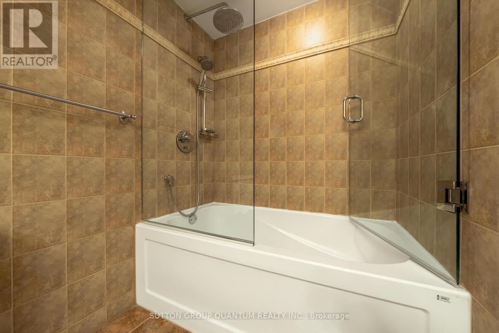 1113 - 55 Harbour Square, Toronto, Ontario  M5J 2L1 - Photo 25 - C12060022