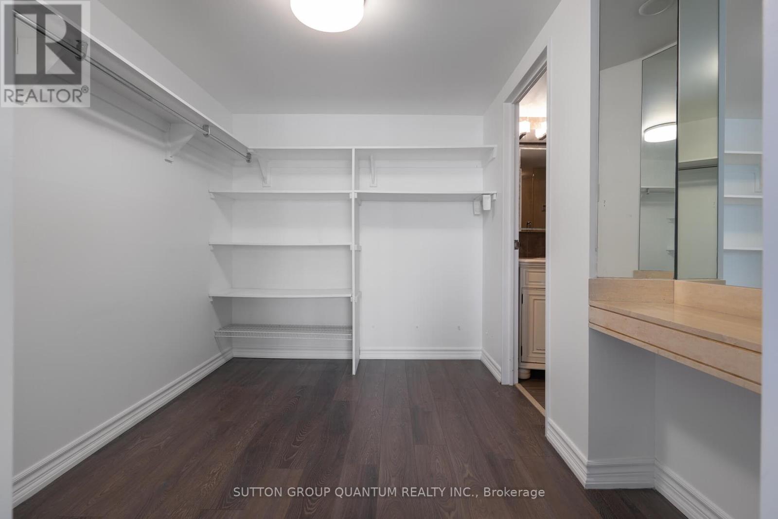 1113 - 55 Harbour Square, Toronto, Ontario  M5J 2L1 - Photo 21 - C12060022