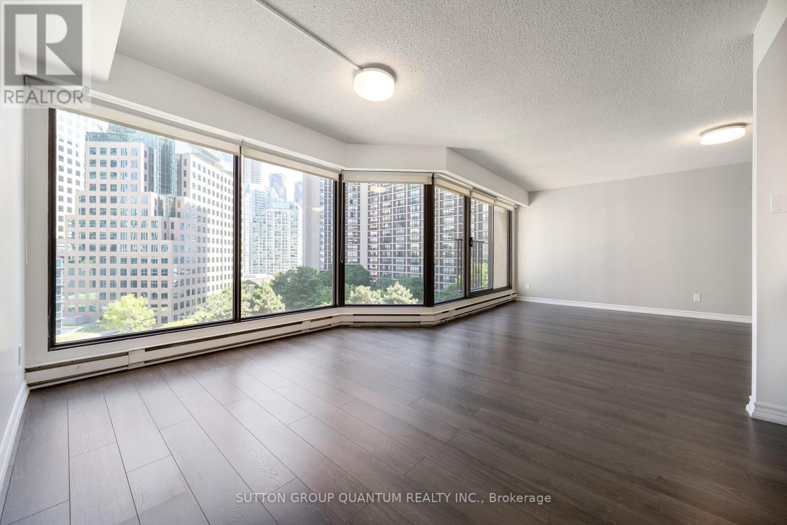 1113 - 55 Harbour Square, Toronto, Ontario  M5J 2L1 - Photo 12 - C12060022