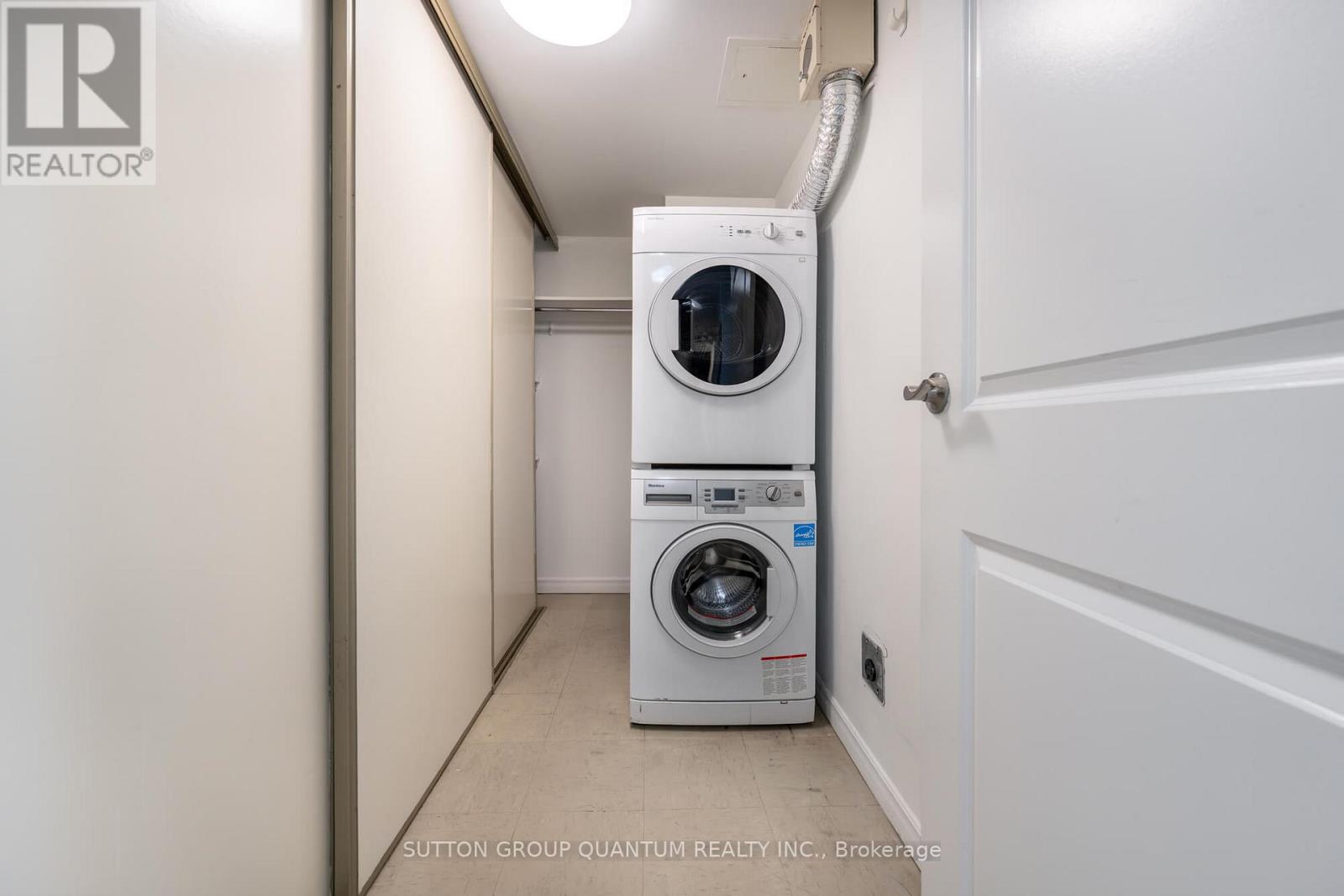 1113 - 55 Harbour Square, Toronto, Ontario  M5J 2L1 - Photo 26 - C12060022