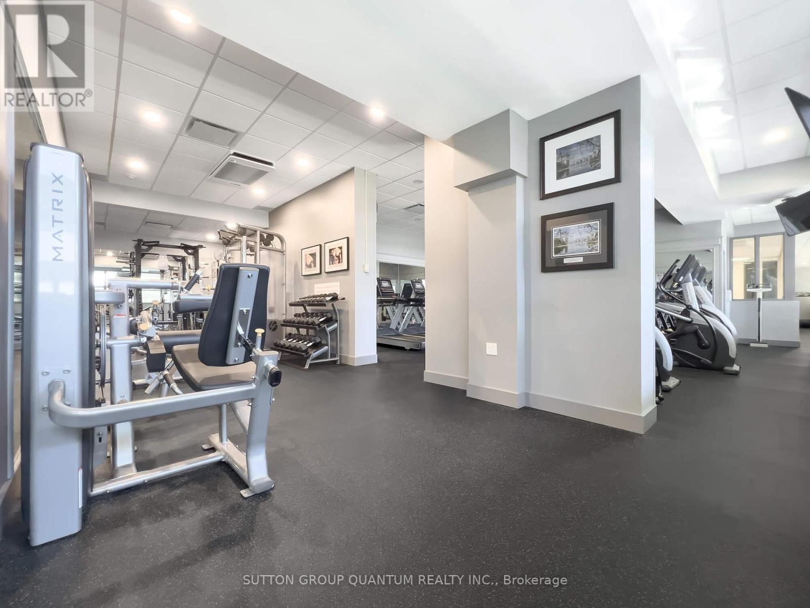 1113 - 55 Harbour Square, Toronto, Ontario  M5J 2L1 - Photo 32 - C12060022