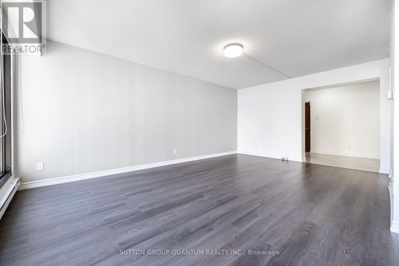 1113 - 55 Harbour Square, Toronto, Ontario  M5J 2L1 - Photo 6 - C12060022