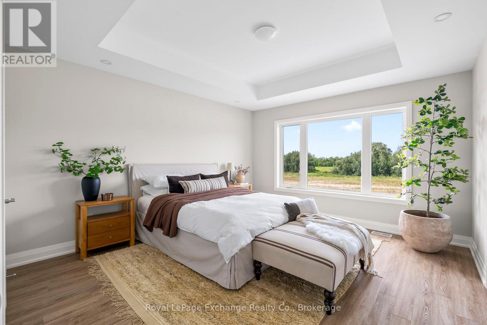 127 Inverness Street N, Kincardine, Ontario  N2Z 2Z4 - Photo 19 - X12105305