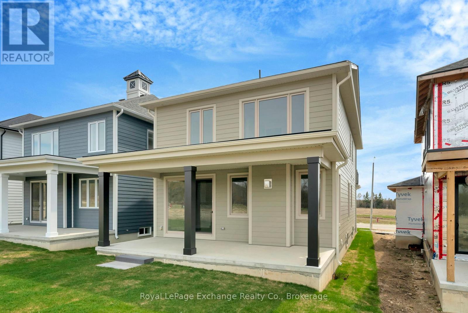 127 Inverness Street N, Kincardine, Ontario  N2Z 2Z4 - Photo 35 - X12105305