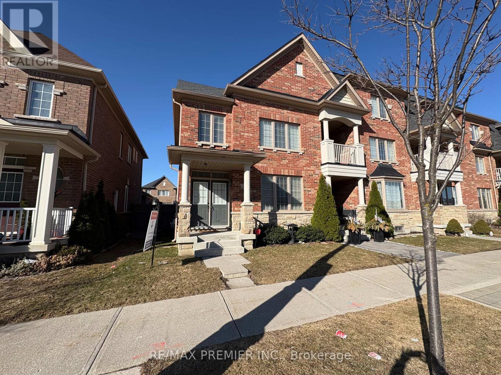 Property at 278 BARONS STREET image 1