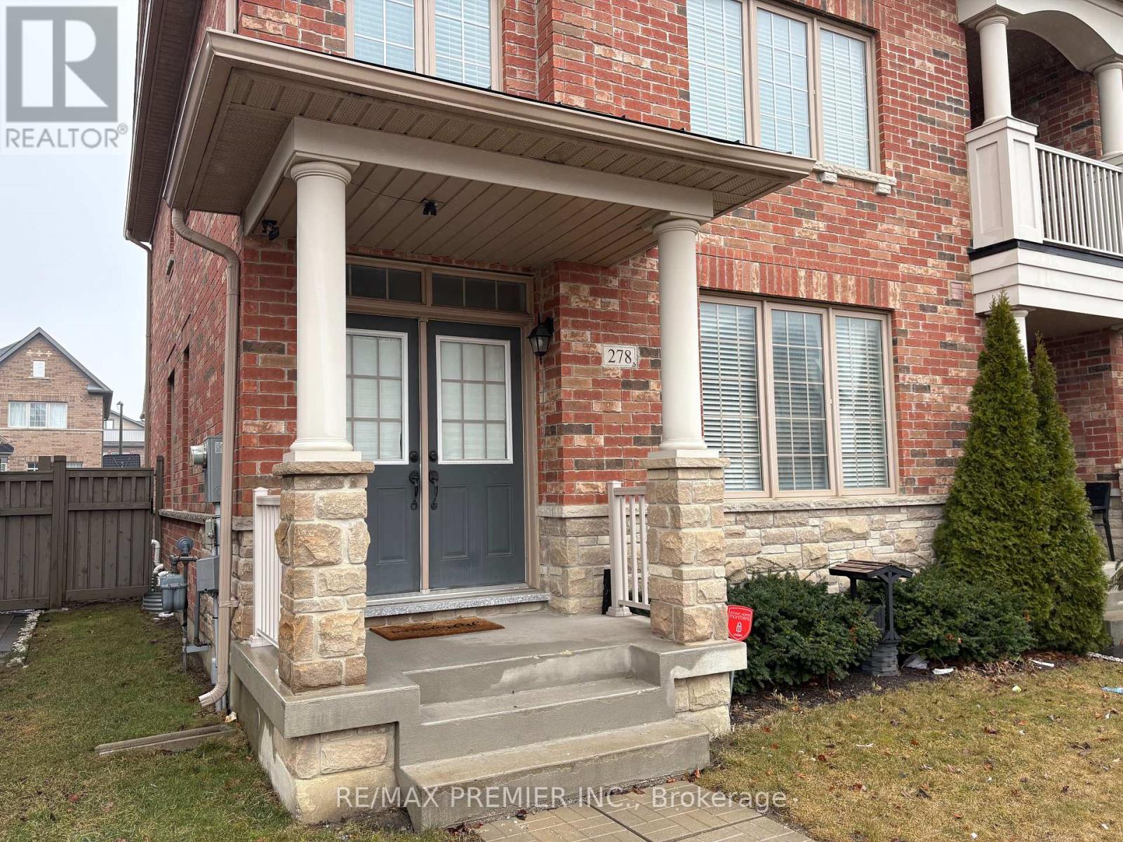 Property at 278 BARONS STREET image 2