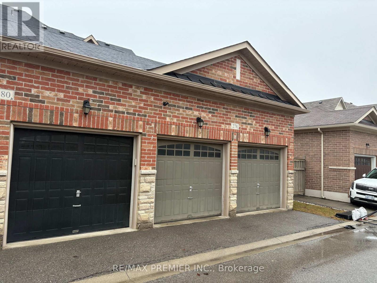Property at 278 BARONS STREET image 3