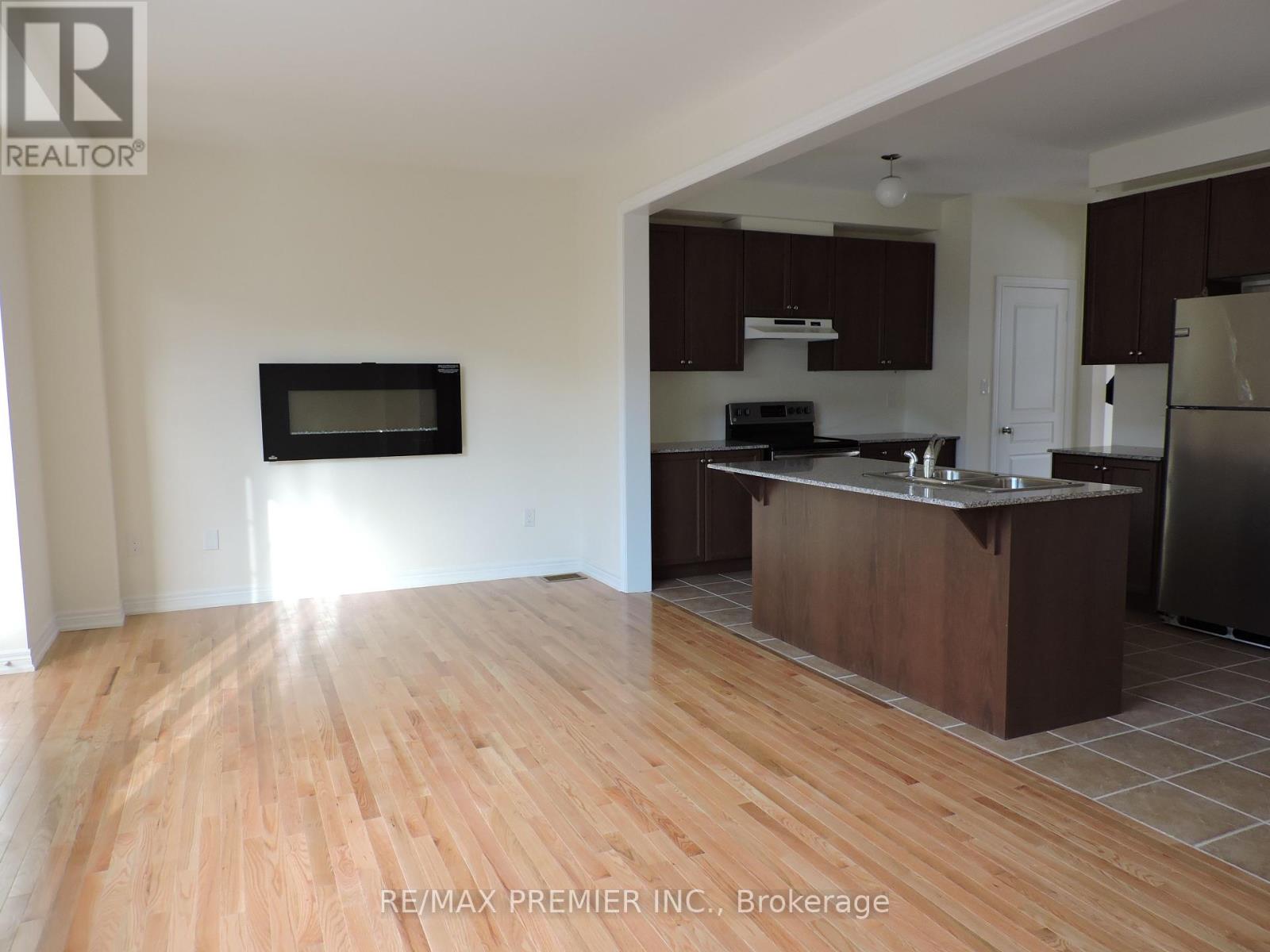 Property at 278 BARONS STREET image 4